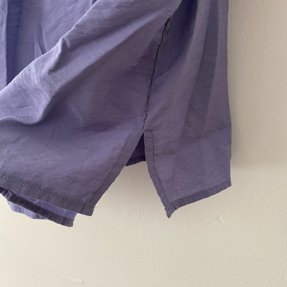 Lilac Top - Picture 2 of 3